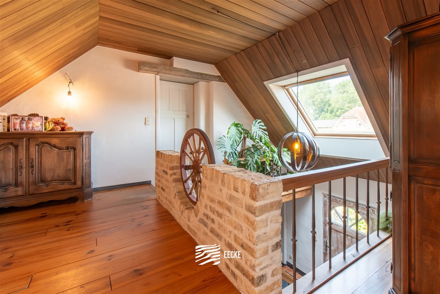 Huis/villa foto 11