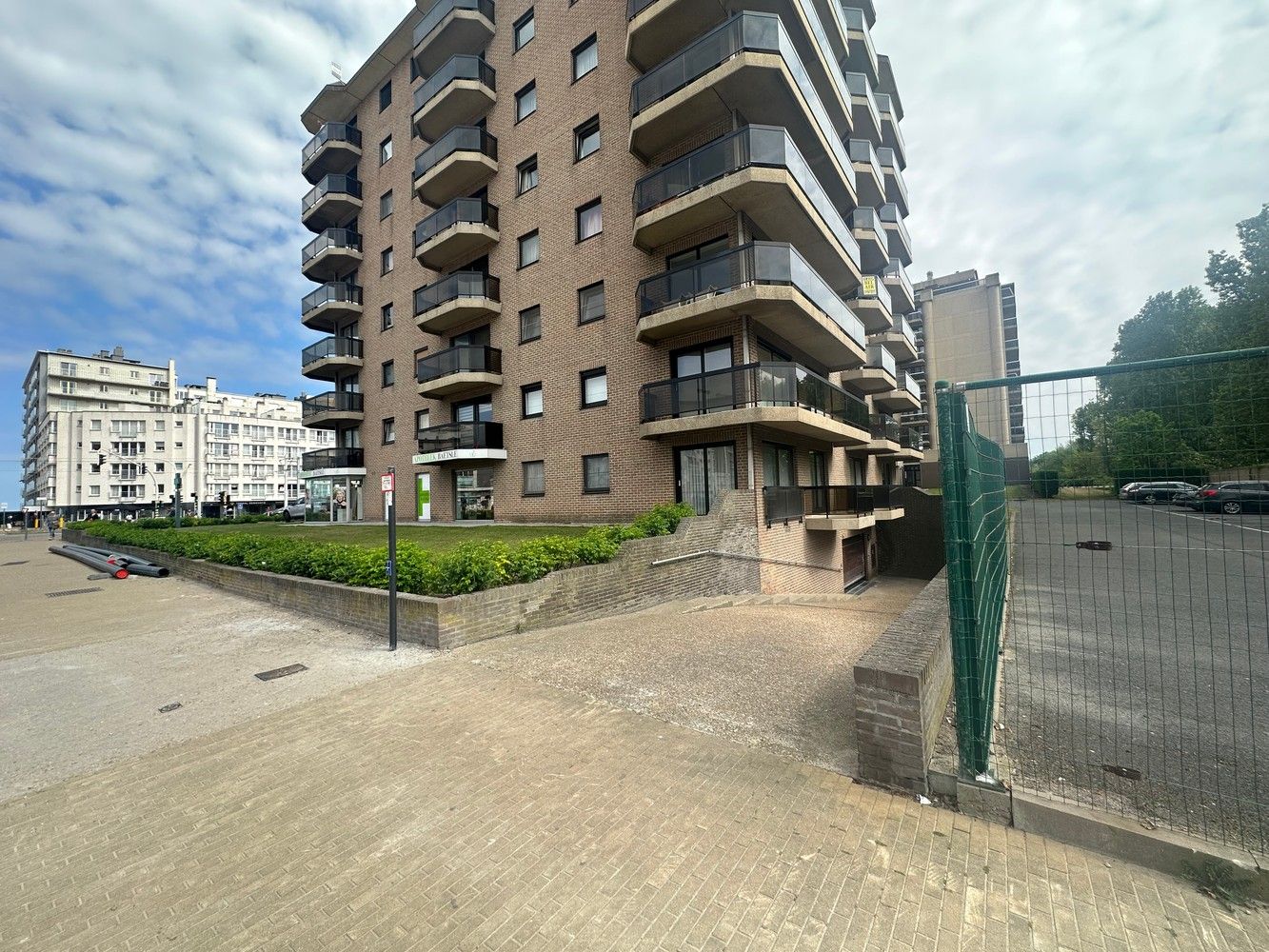 ()=>{if(producerUpdateValueVersion(node),producerAccessed(node),node.value===ERRORED)throw node.error;return node.value} Troonstraat 6/Box G13 - 8400 Oostende
