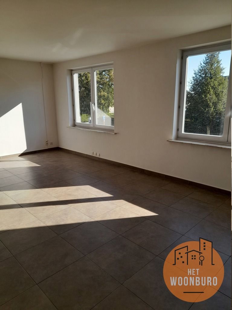 Duplex appartement 1e+2e Verd. foto 4