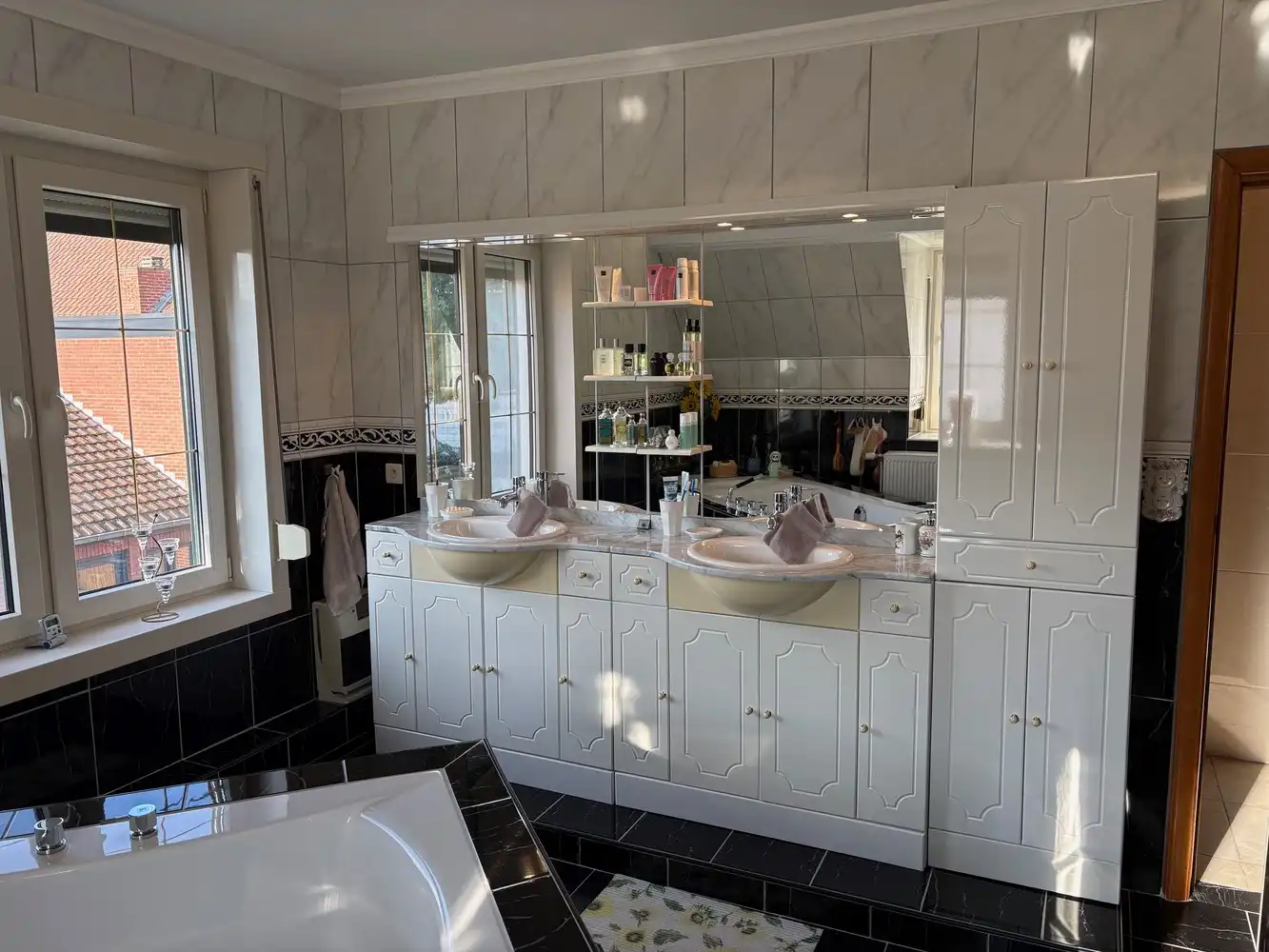 Goed onderhouden ruime villa op 12a56 foto 28