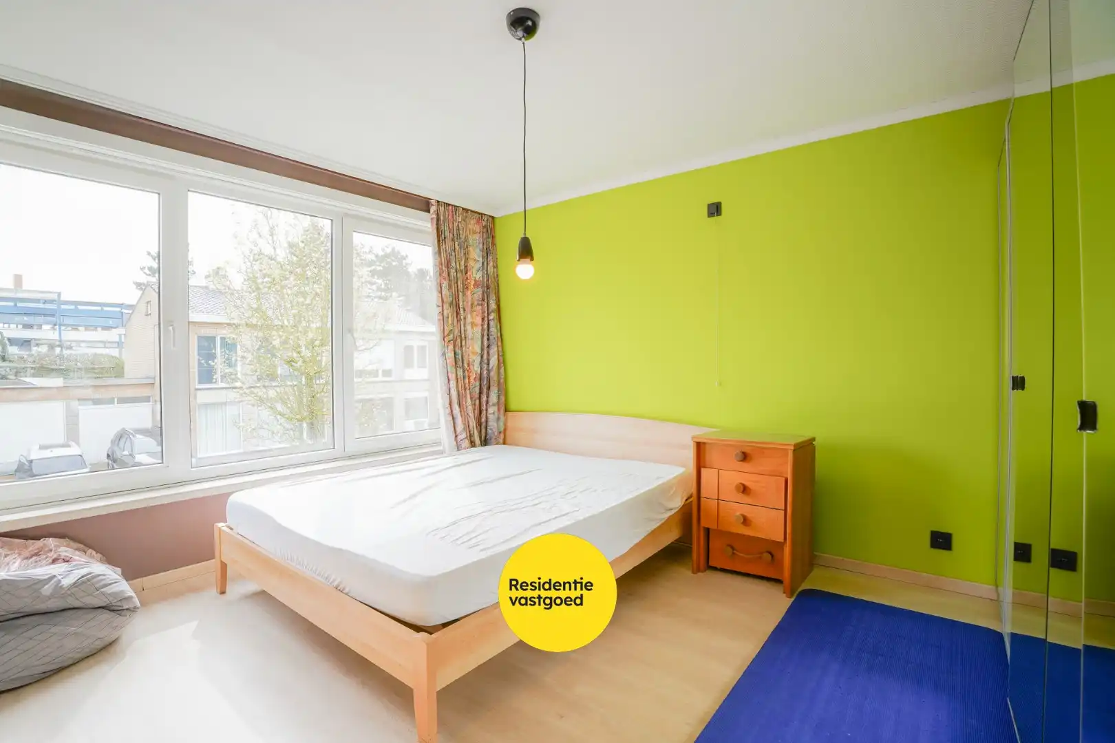 BEZOEKMOMENT 18/04/2026 VAN 14U00 - 16U00 (Inschrijven via www.residentievastgoed.be of 059 250 590) foto 7