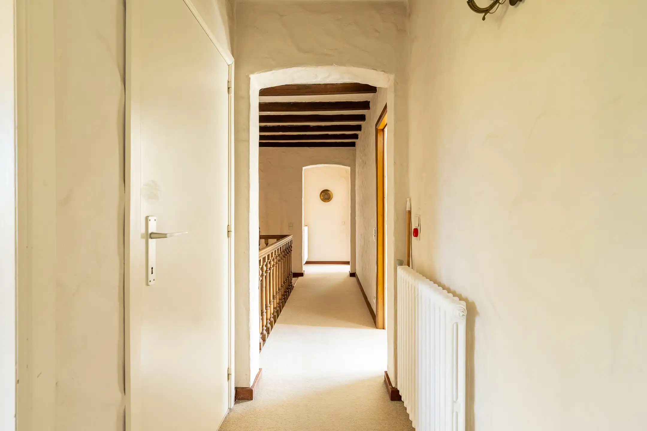 Koppelwoning te koop in Knokke-Zoute – Luxe renovatieproject foto 18