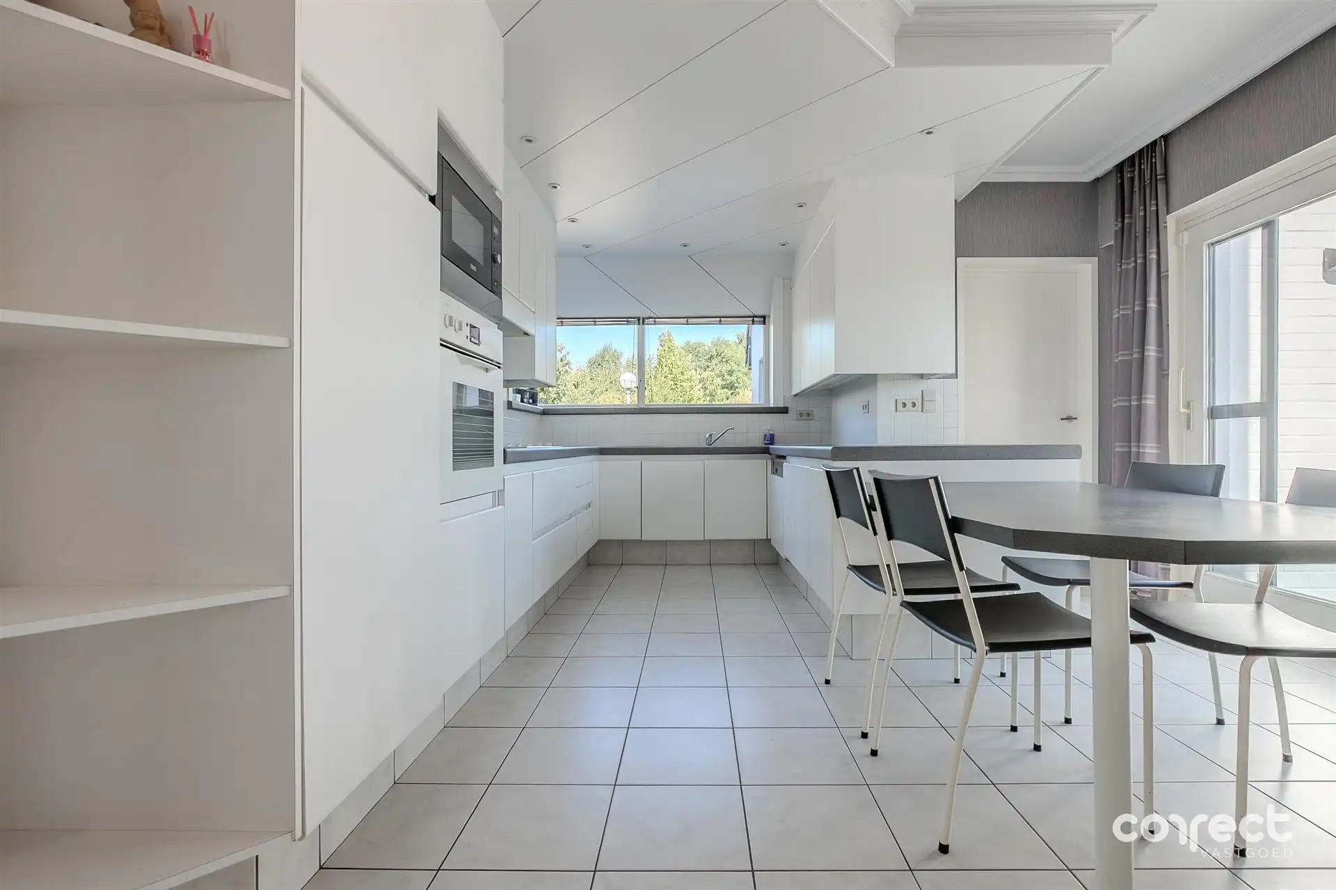 Polyvalente woning met 4 slaapkamers en atelier foto 7