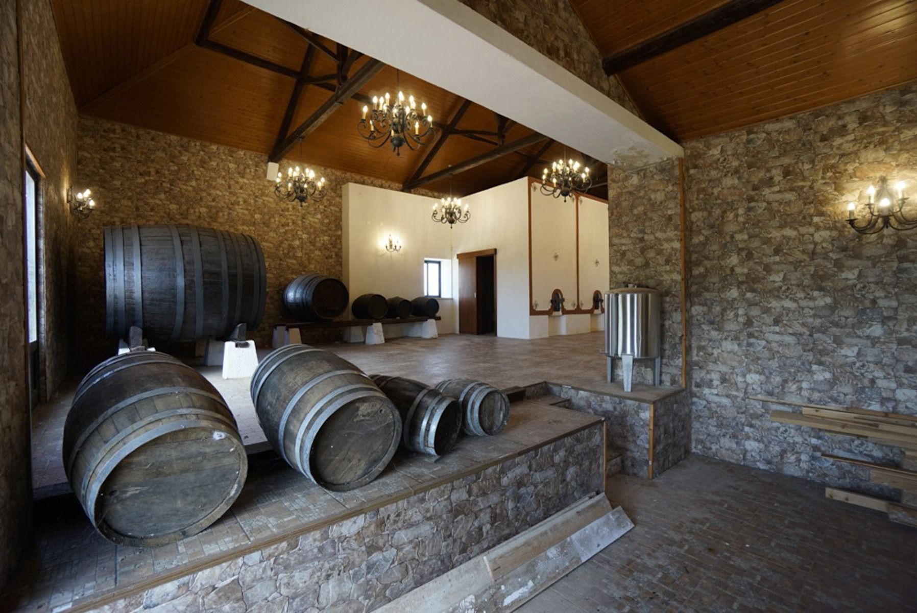 Huis te koop foto 11