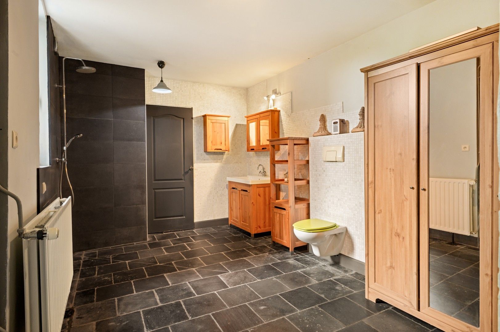 VERKOCHT onder voorbehoud foto 6