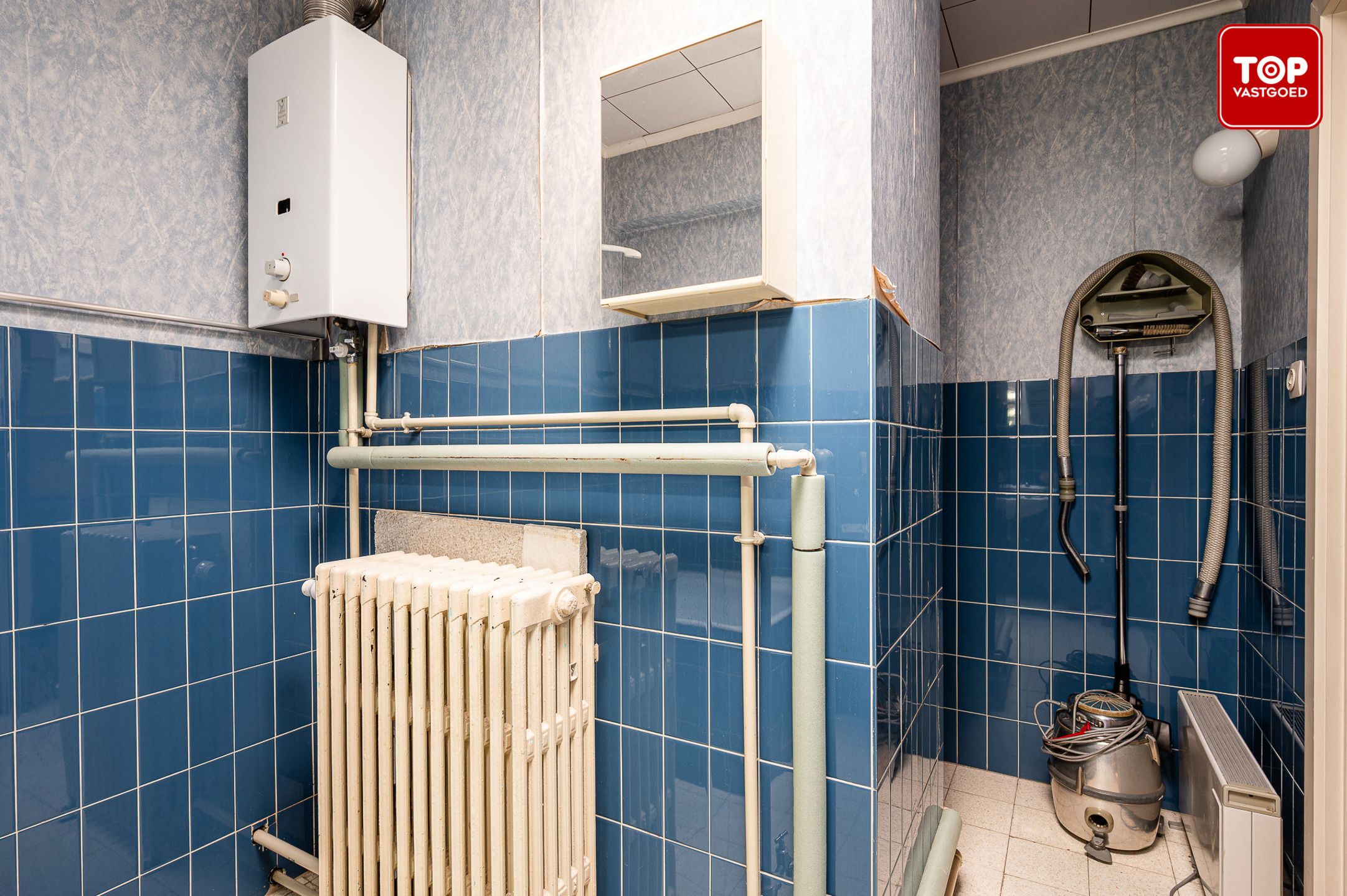 Huis te koop foto 24