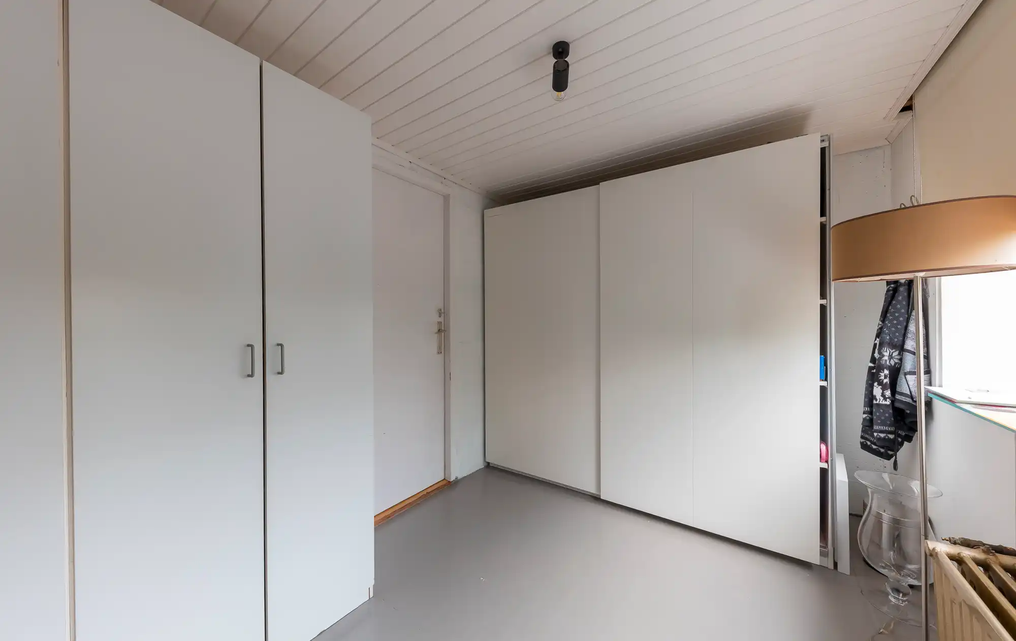 TE KOOP: Karaktervolle woning + naastliggend multifunctioneel bijgebouw op gunstige ligging in Bocholt foto 14