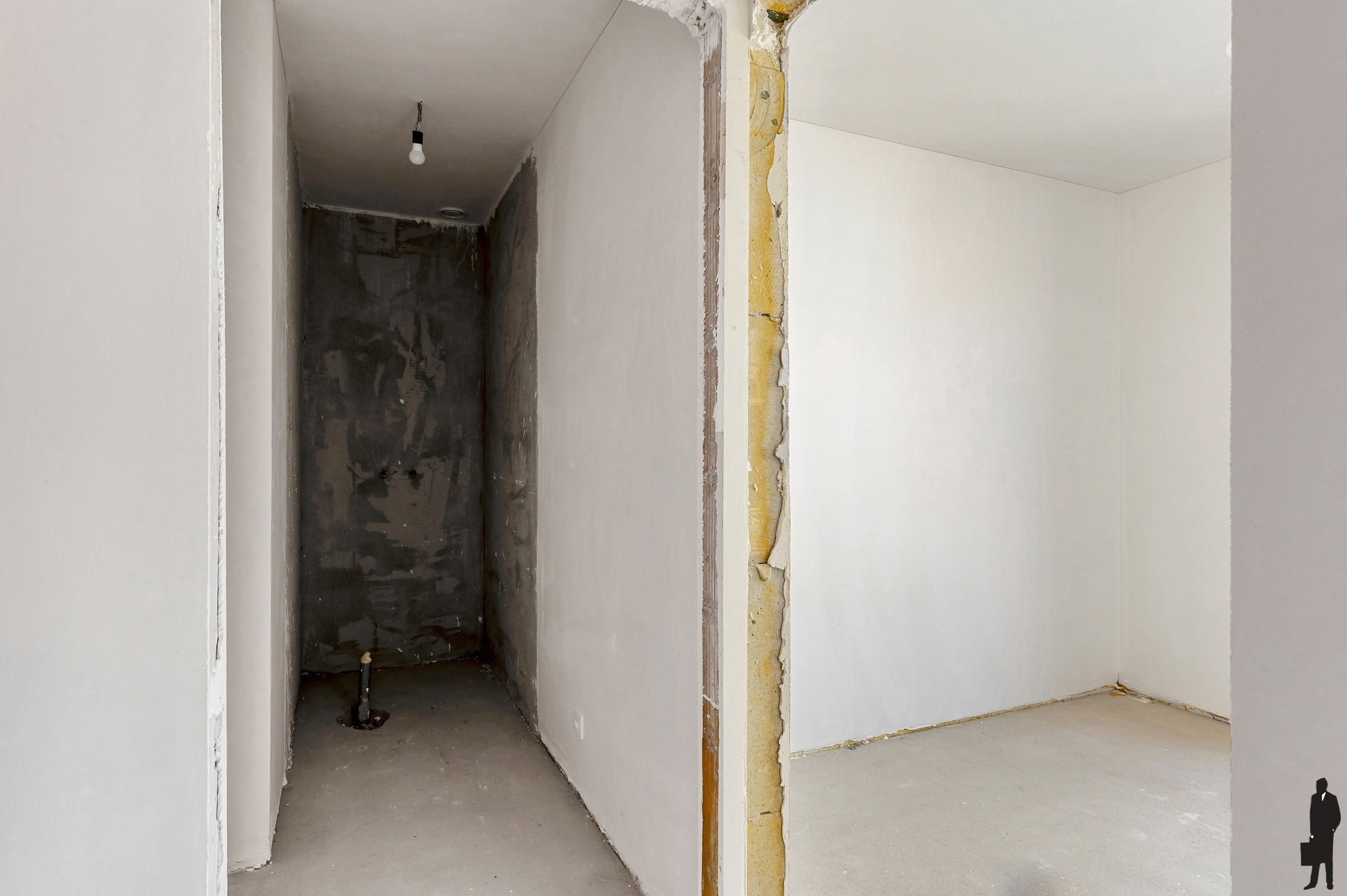 KOOP NU NOG AAN 6%! Stijlvol nieuwbouwproject het Bloemenhof gelegen in het centrum van Hoogstraten! foto 18