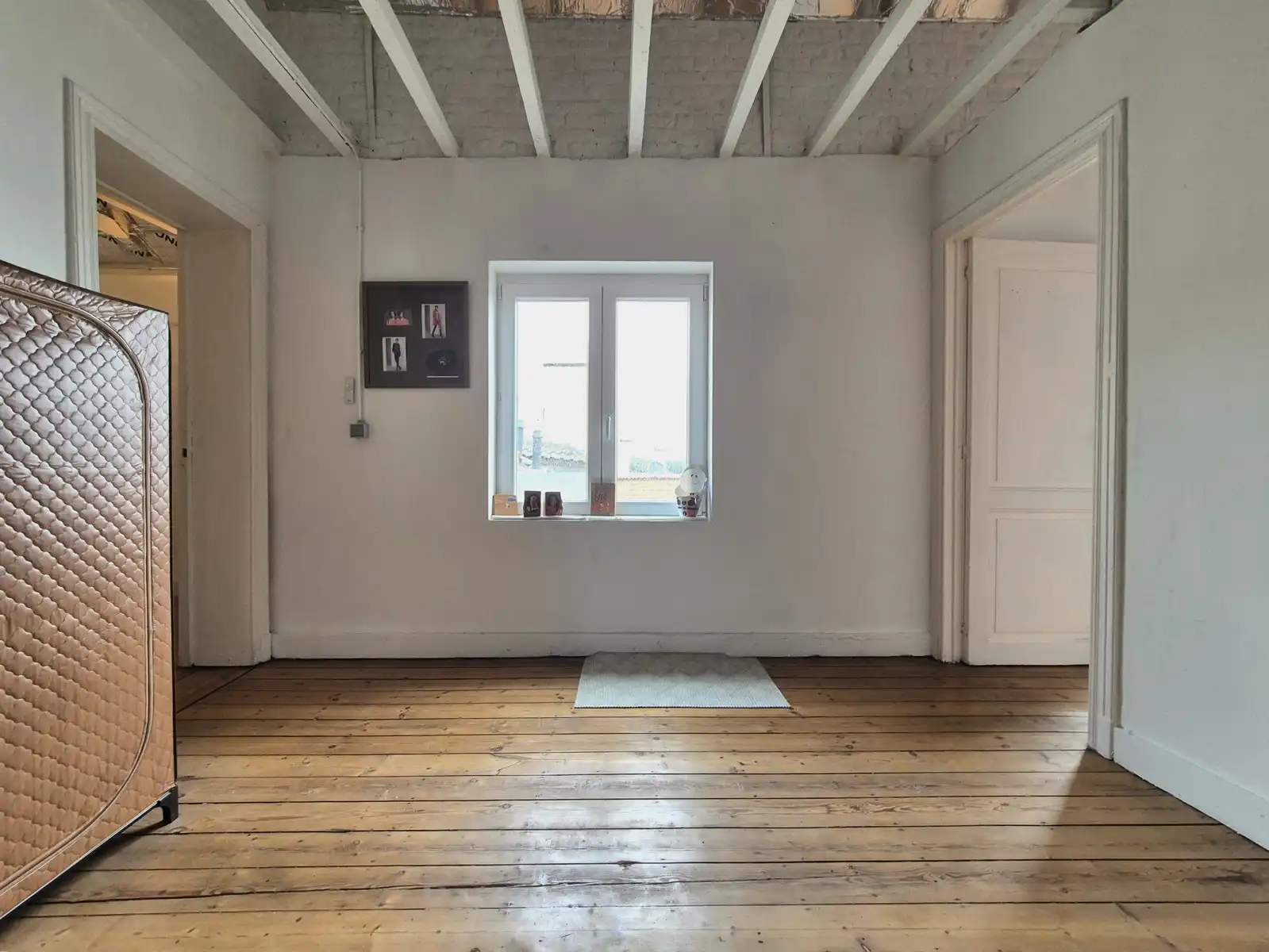 Kantoor/handel/wonen (combinatie) op absolute toplocatie! foto 33