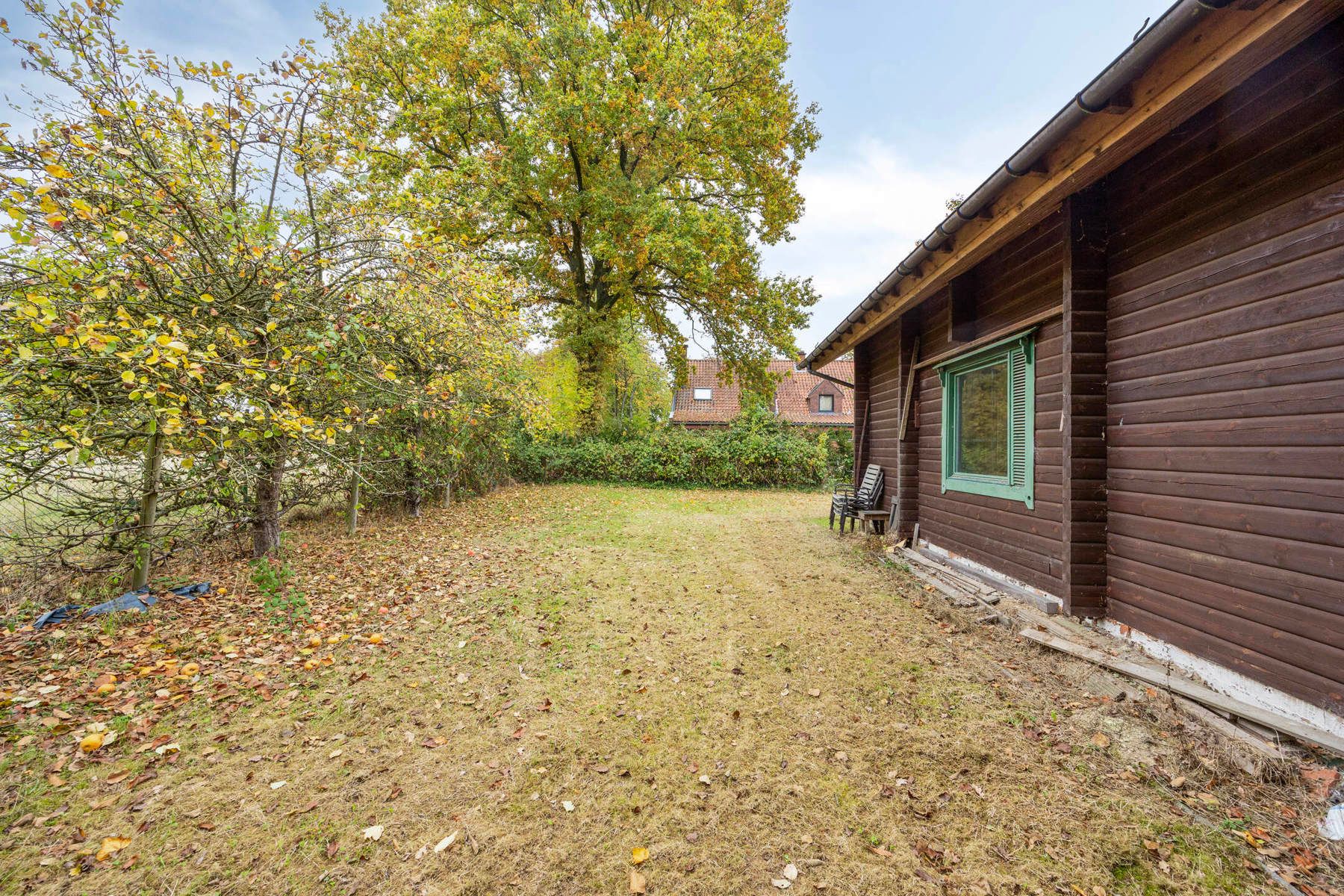 *** ONDER COMPROMIS ***  foto 9