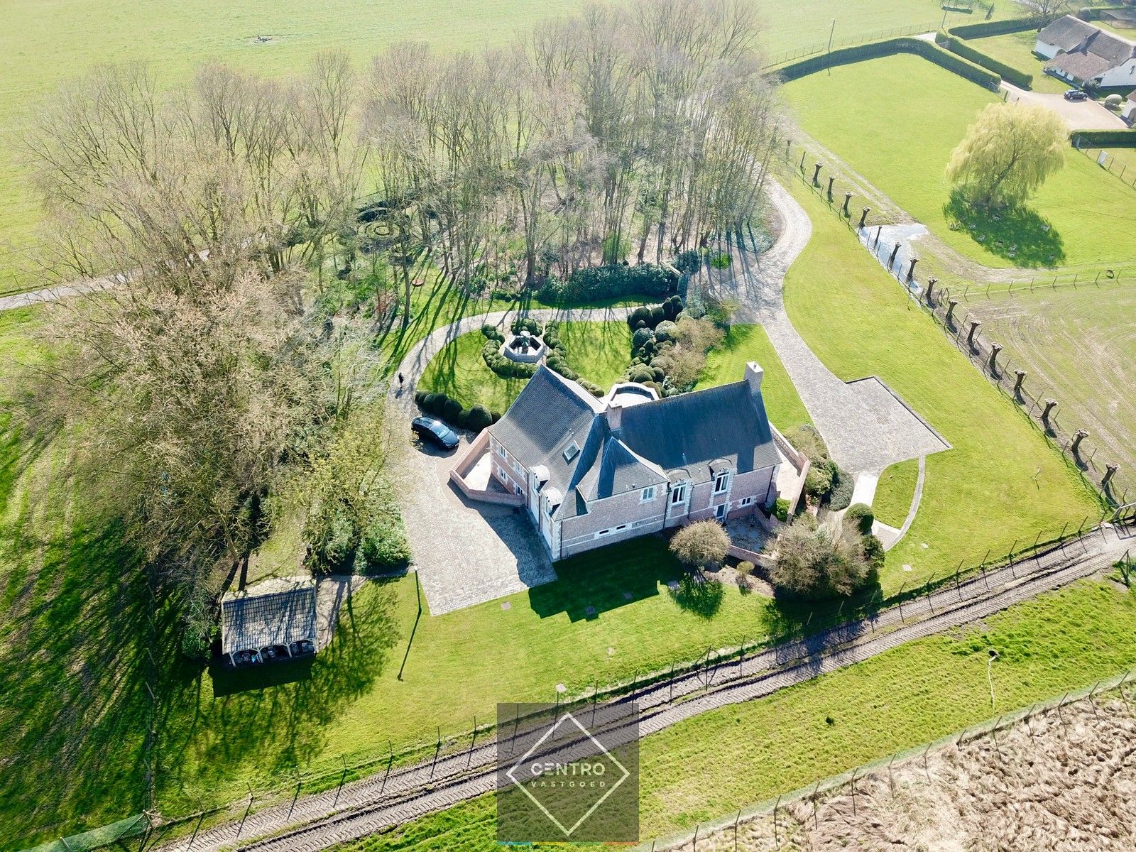 ()=>{if(producerUpdateValueVersion(node),producerAccessed(node),node.value===ERRORED)throw node.error;return node.value} Kasteelwijk 13 - 8870 Izegem