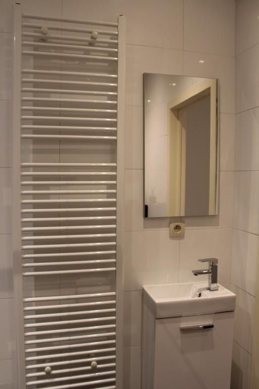 Gerenoveerde instapklare woning foto 7