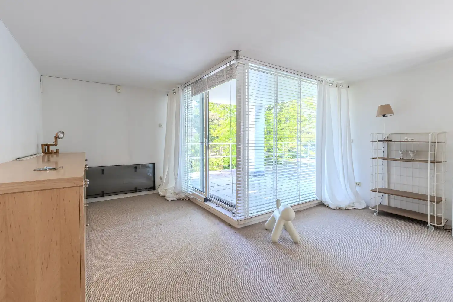 Moderne villa met ruime leefruimte, 4 slaapkamers en 2 badkamers op 13 are in gegeerde buurt Neerharen- Lanaken foto 20