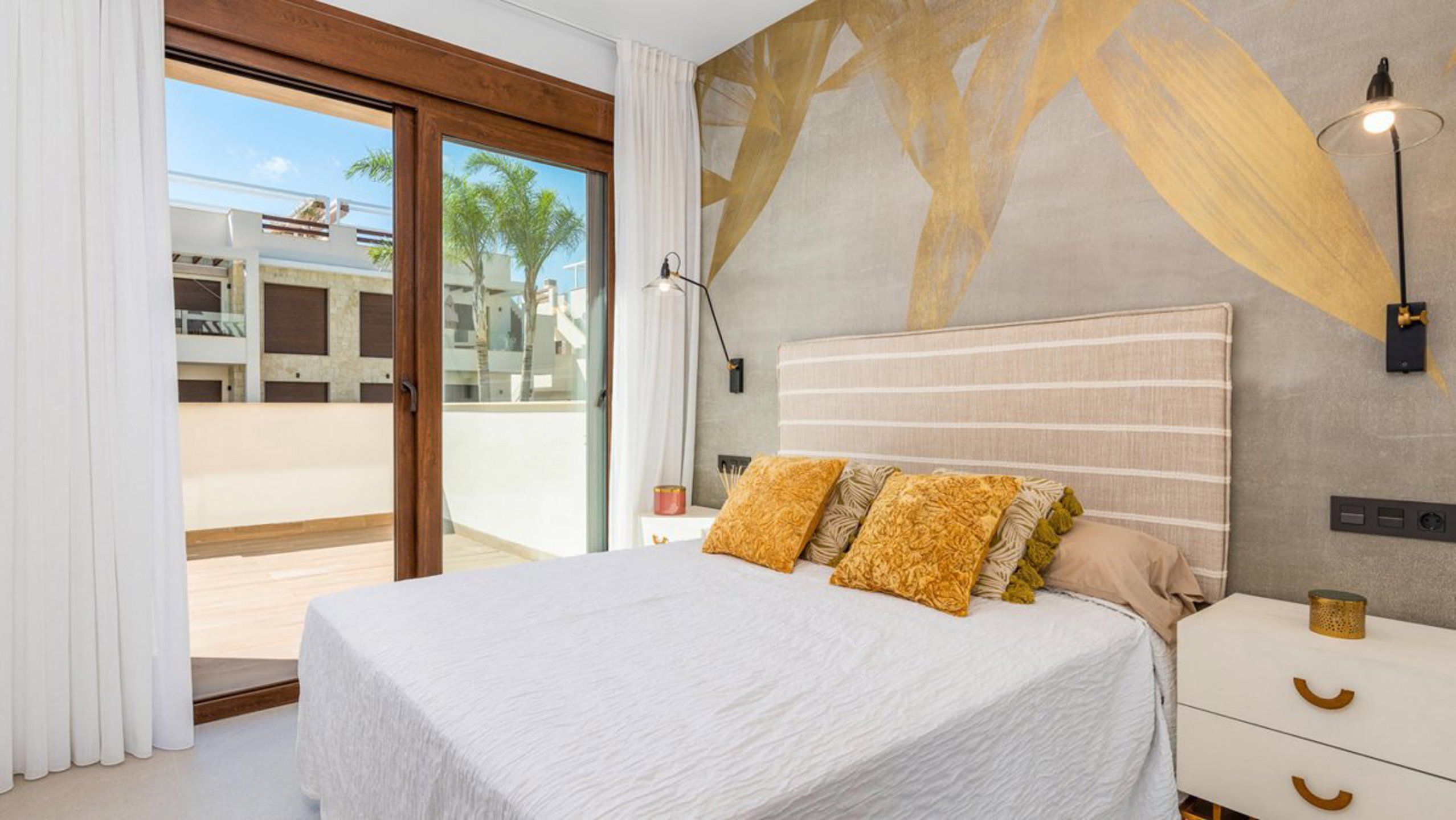 appartement in Torrevieja foto 6