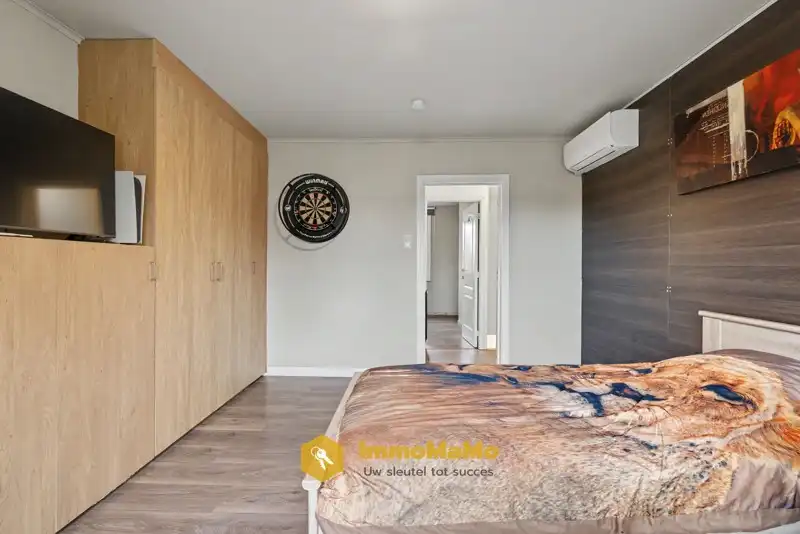 Huis te koop foto 14