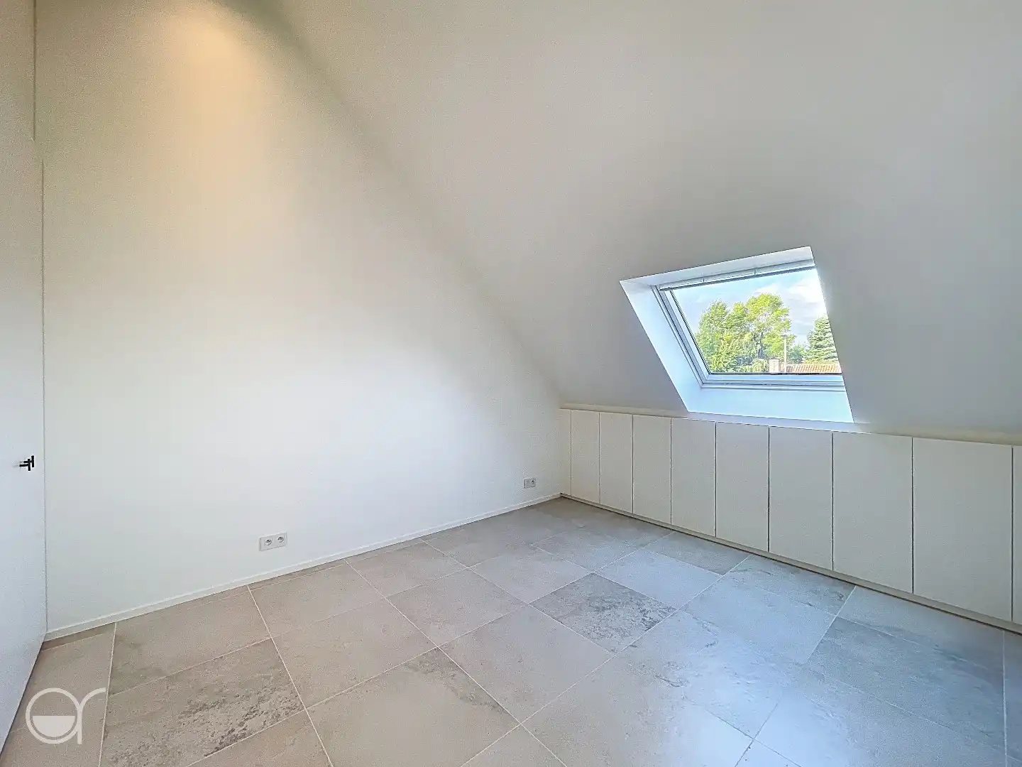 Luxueuze, energiezuinige woning met praktijkruimte/kantoor/hobbyruimte foto 24