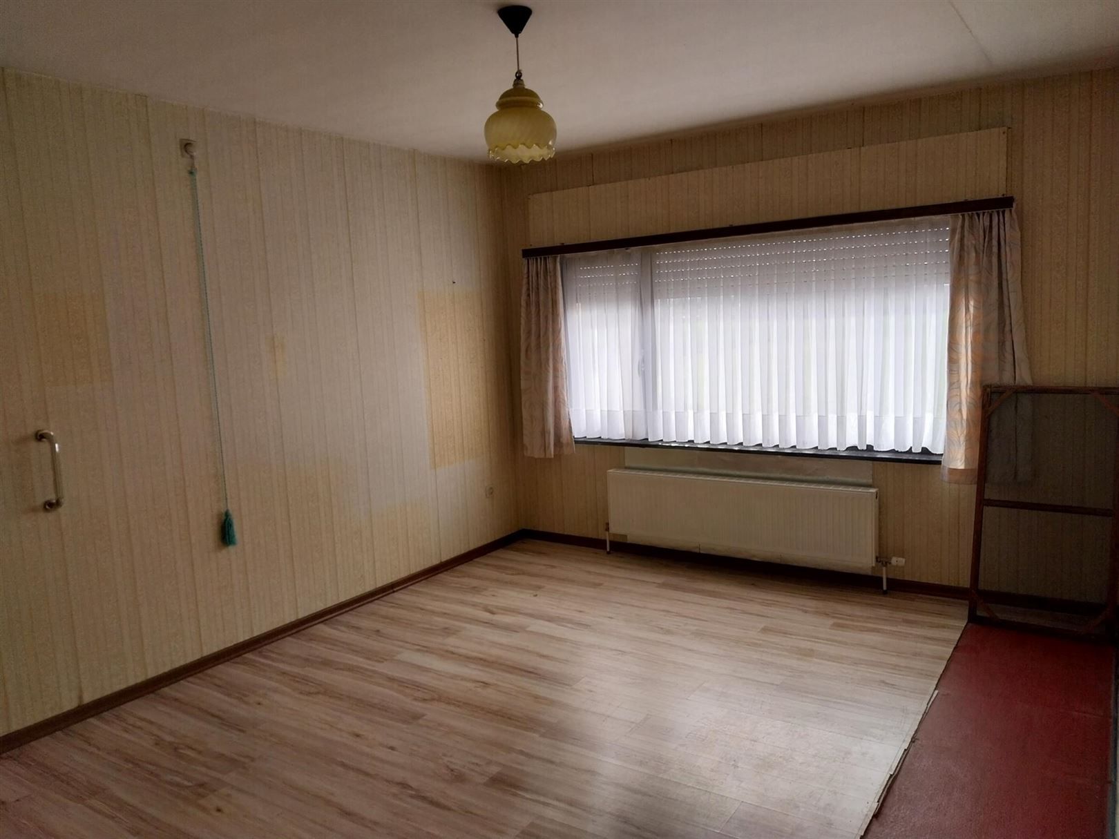 Woning foto 14