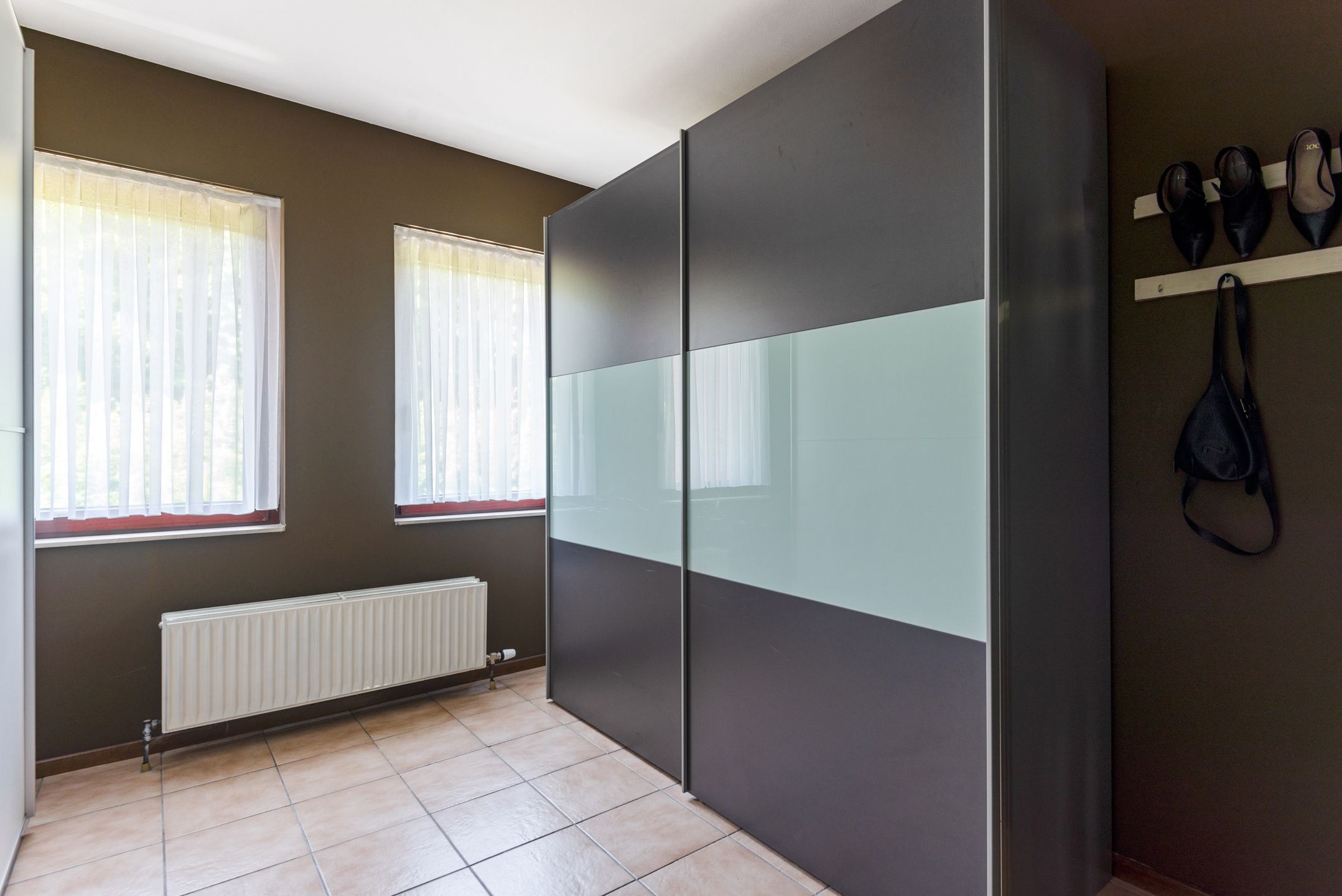 Heel ruime woning op de Molenveld-wijk foto 15