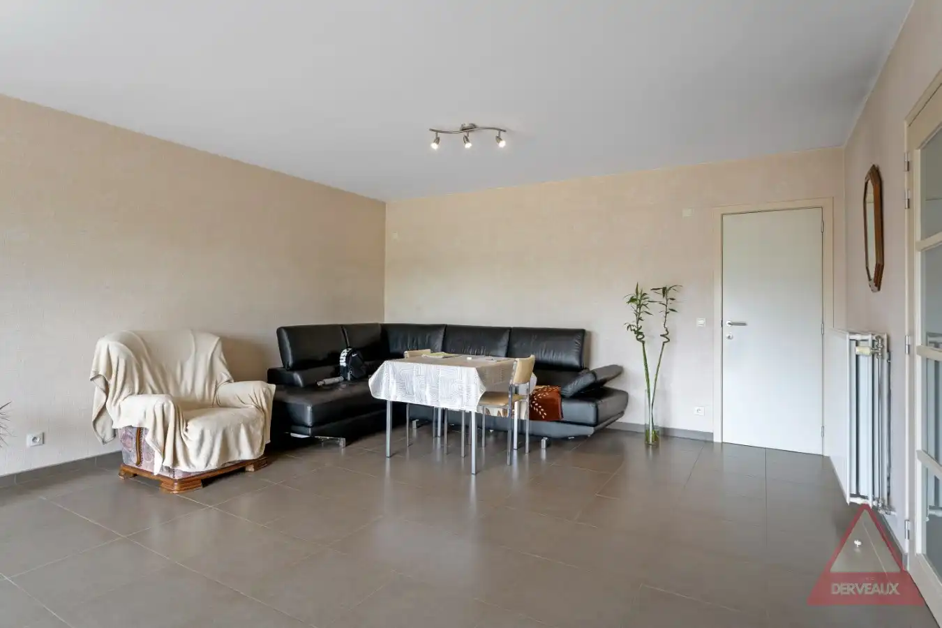 Passendale – Residentie Zuidkant: Investeer zorgeloos of woon comfortabel foto 86