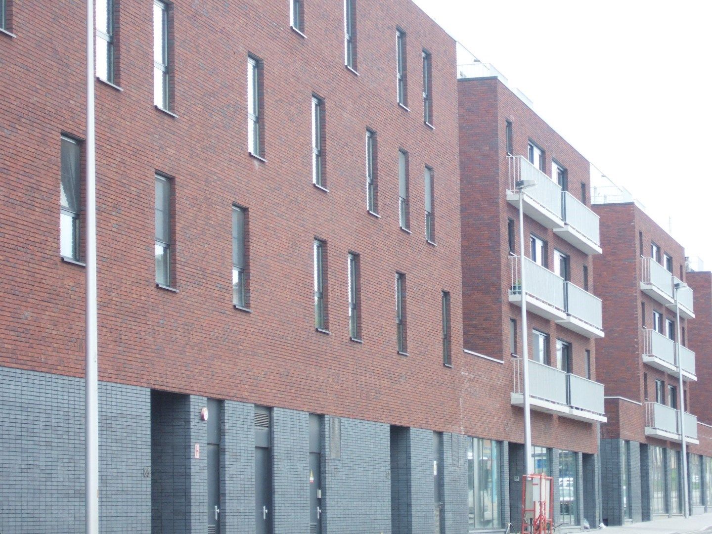 ()=>{if(producerUpdateValueVersion(node),producerAccessed(node),node.value===ERRORED)throw node.error;return node.value} Bergensesteenweg 93 -/4.2 - 1500 Halle