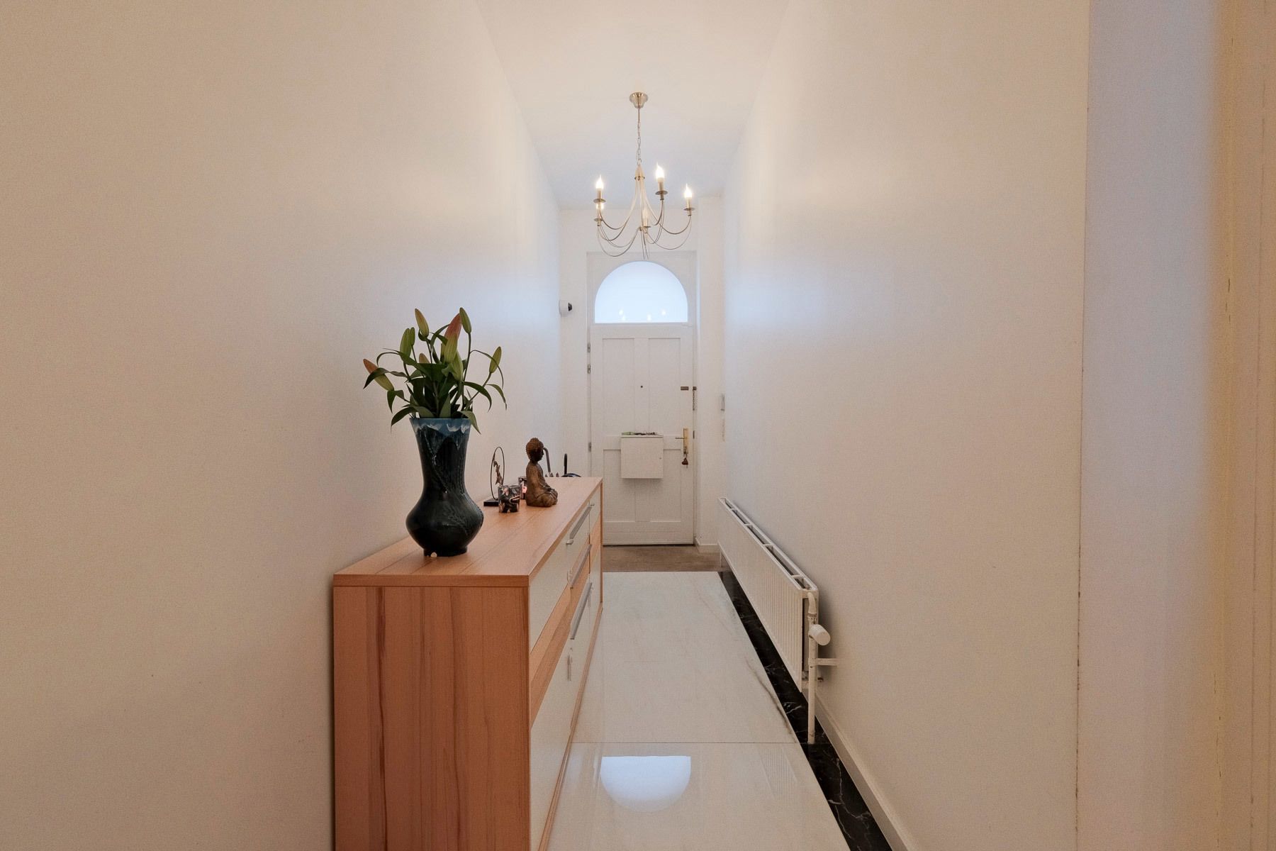Huis te koop foto 9