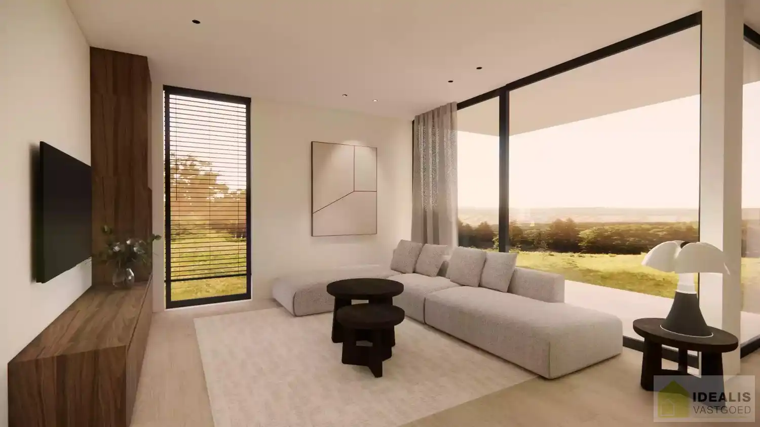 Appartement 35 AMIEL foto 9