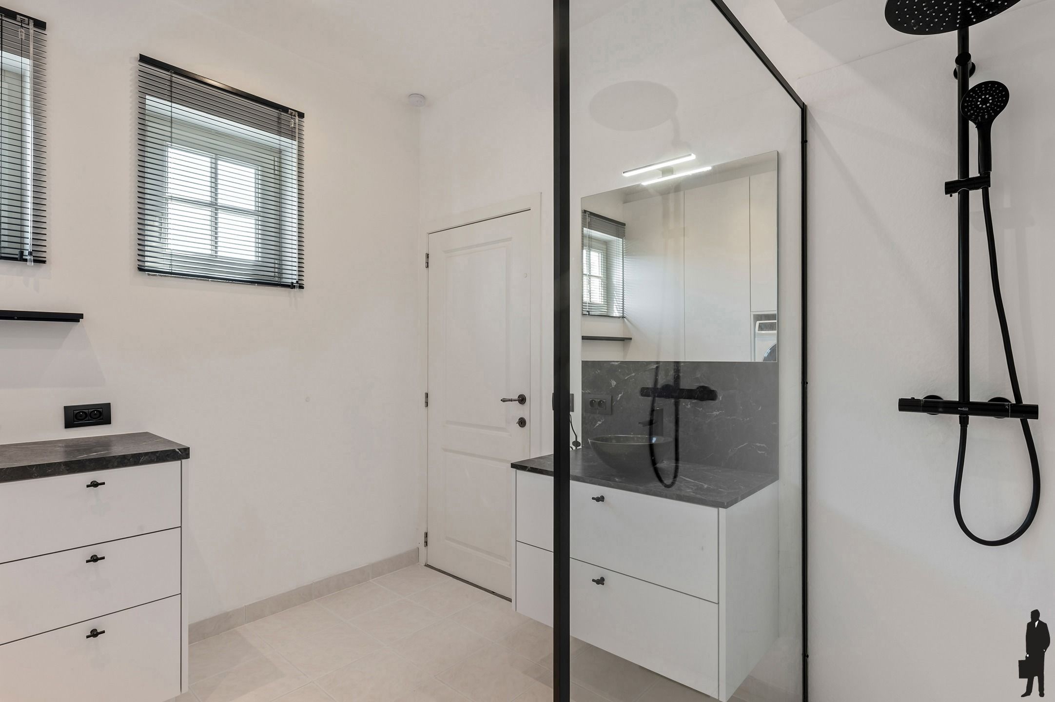 Instapklare en energiezuinige woning met gunstige ligging foto 12