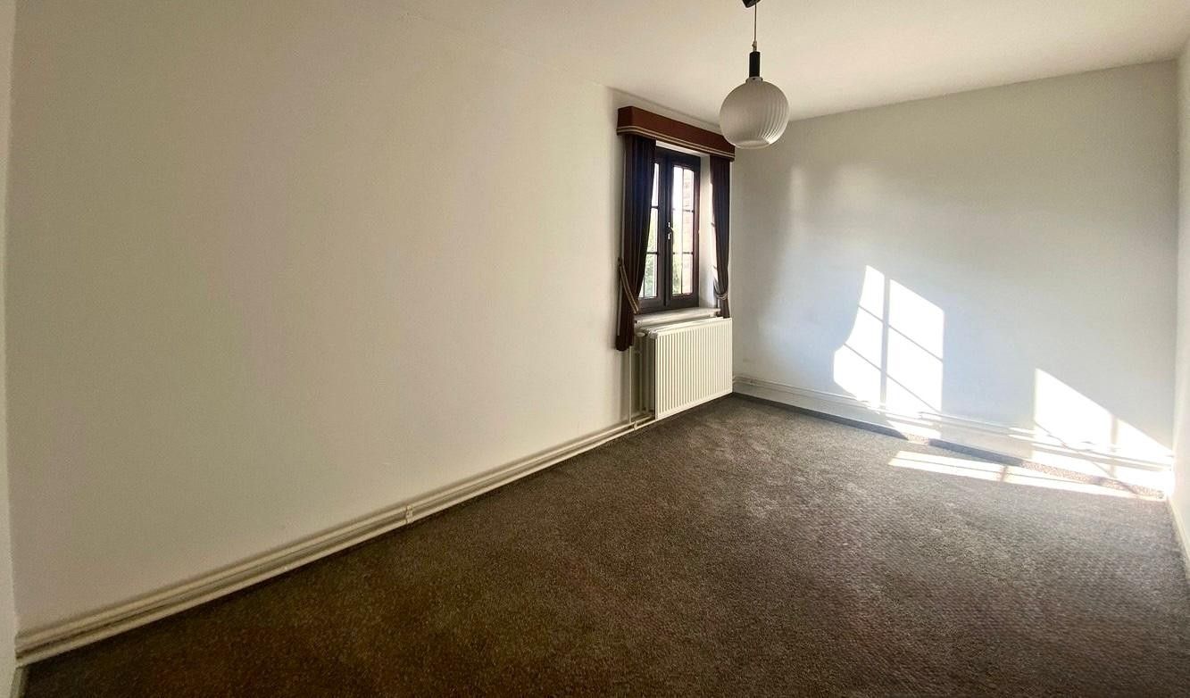 CHARMANTE VILLA  (O.B) MET TUIN foto 8