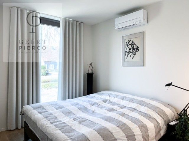 Knappe lage energiewoning HOB - 4 slaapkamers foto 10