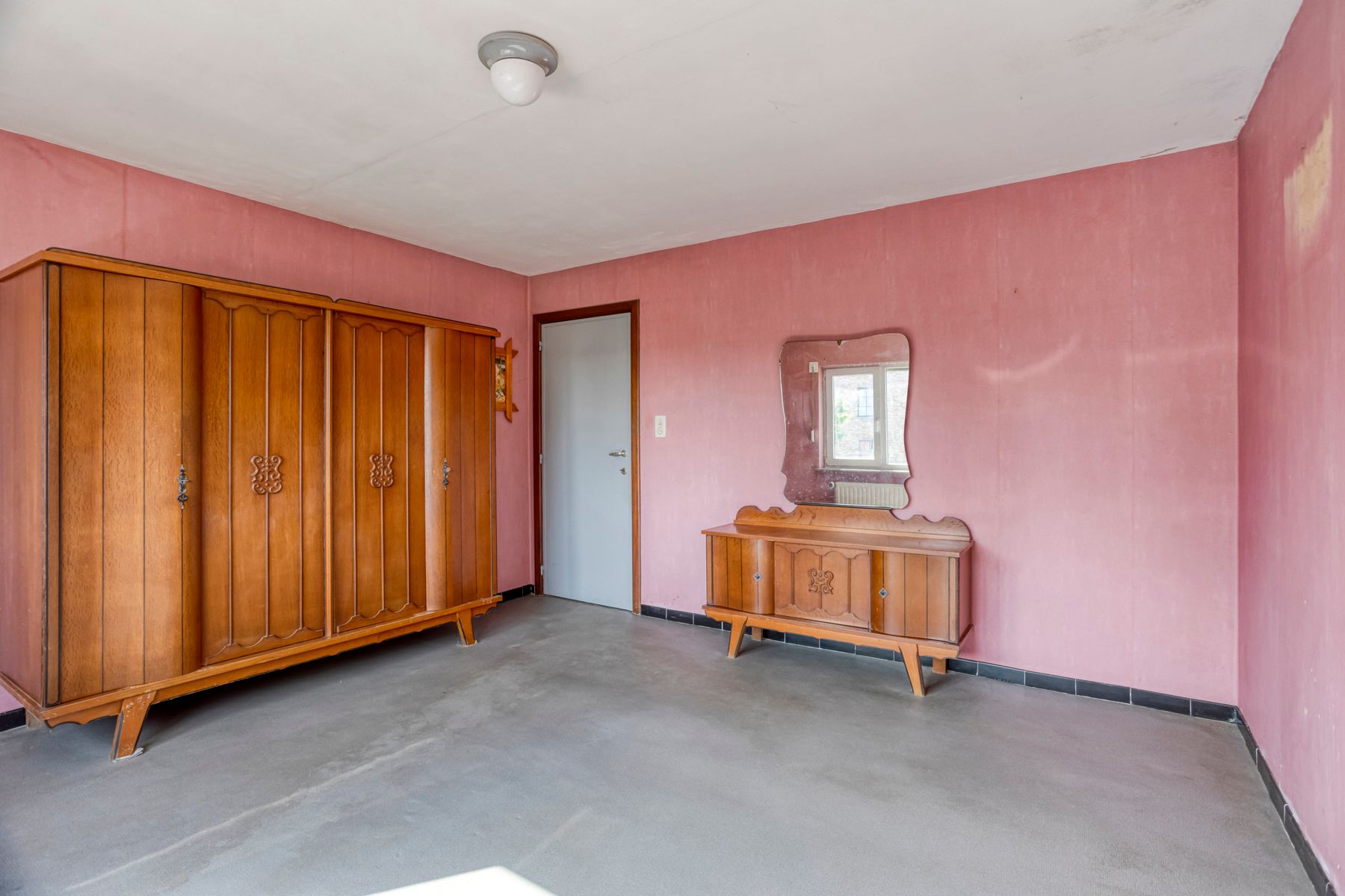 Huis te koop foto 17