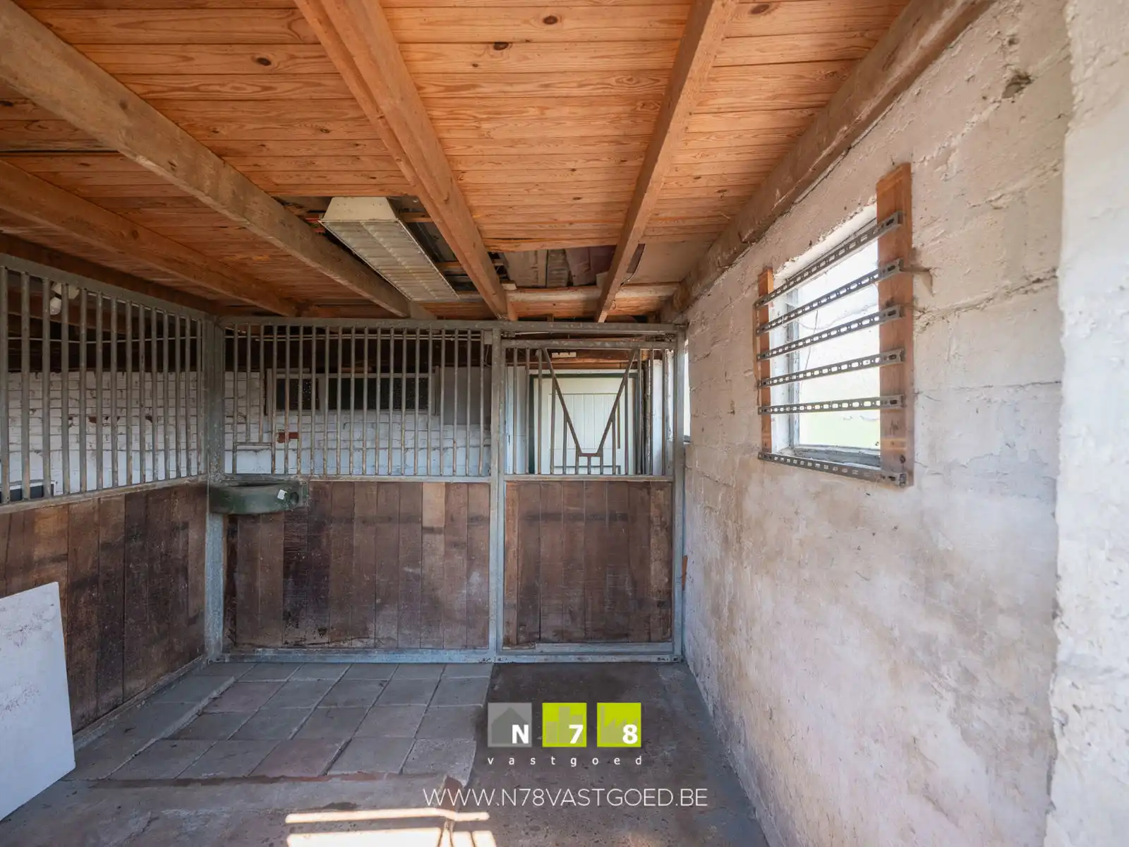 Huis te koop foto 45