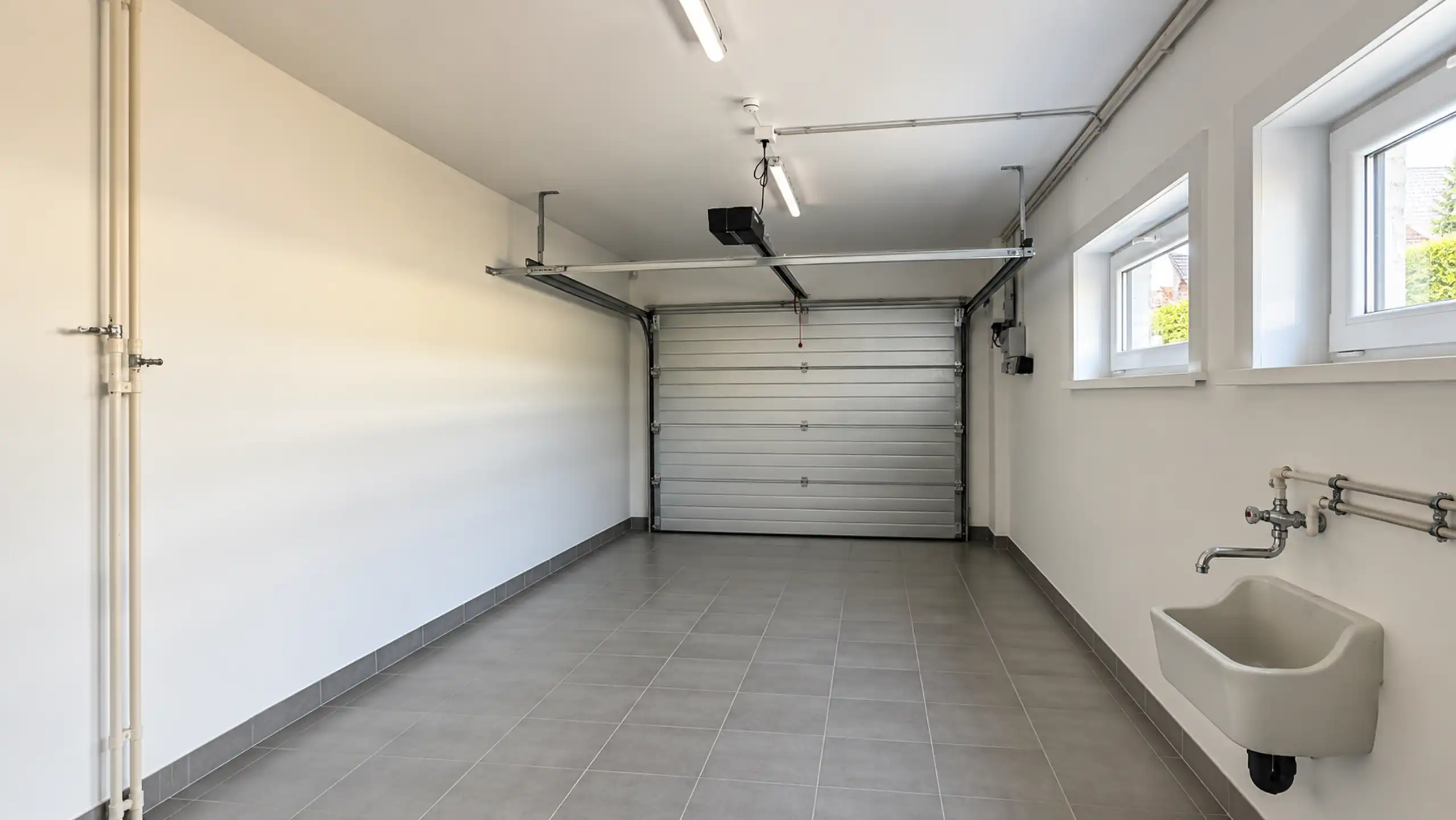 Ruime gezinswoning op 8 are met 5 slaapkamers op toplocatie! foto 18