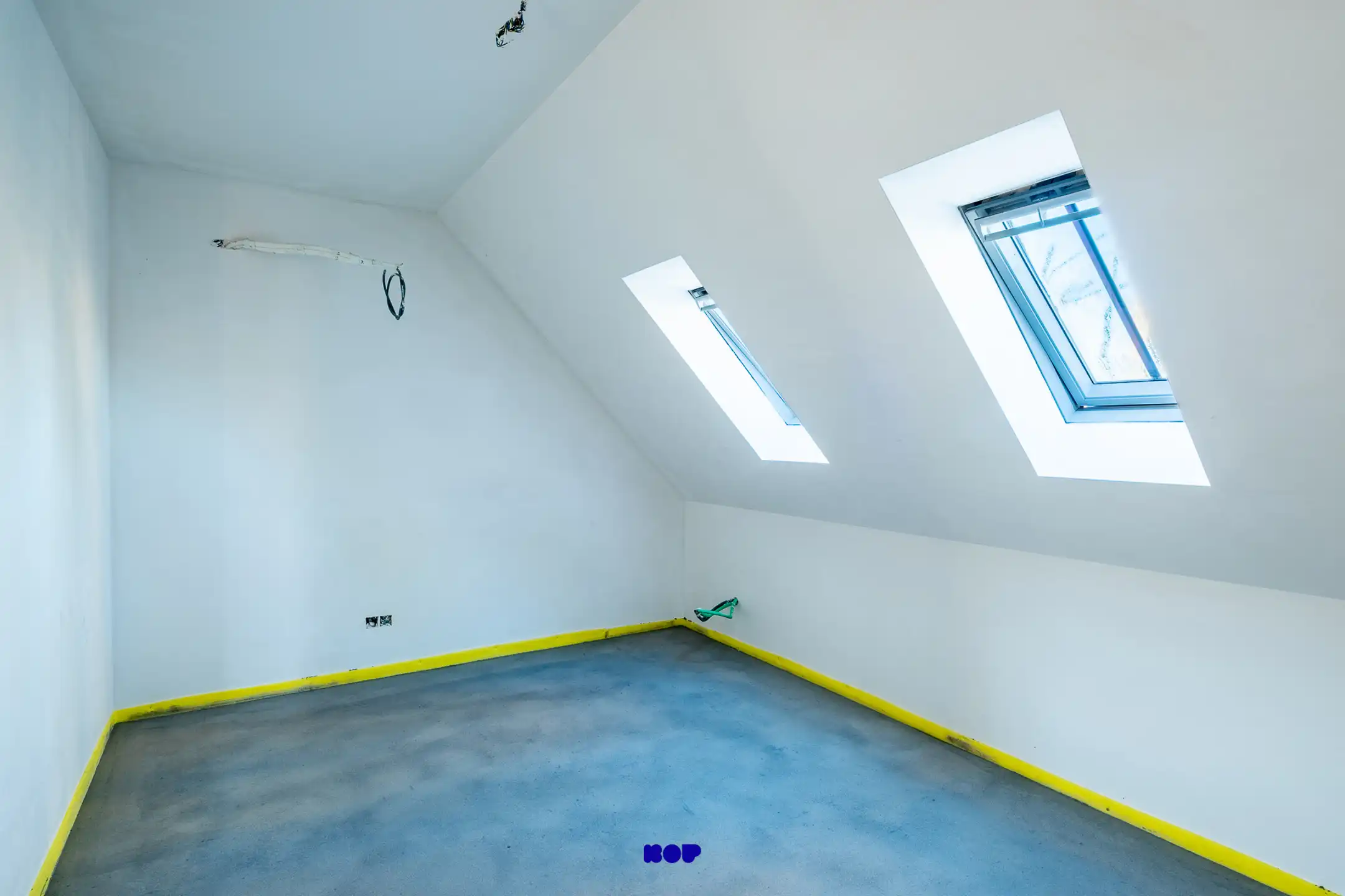 Vrijstaande nieuwbouw in Oelegem — comfort, rust & toekomst foto 18