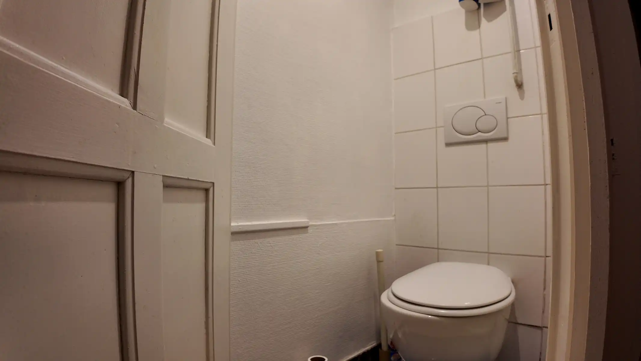 Kamer met privatieve kitchenette foto 5