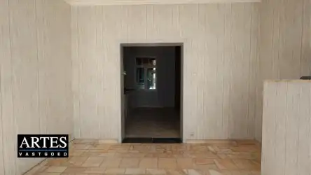 Te renoveren pand met veel potentieel, gelegen op een gunstige locatie. foto 3