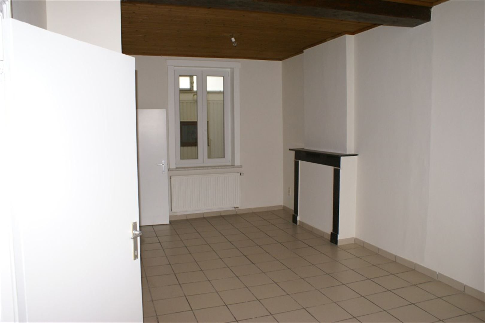 Huis foto 2