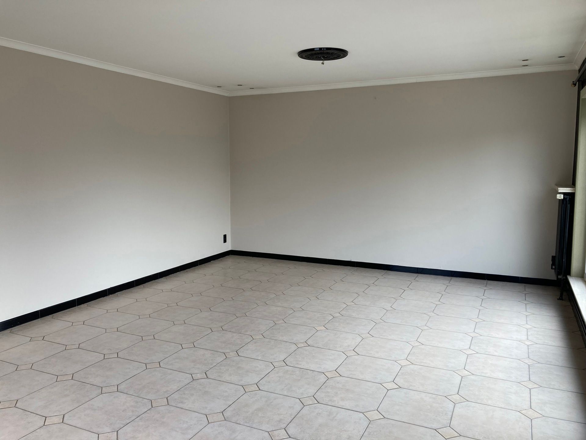 MASSEMEN - Appartement op centrale ligging foto 7