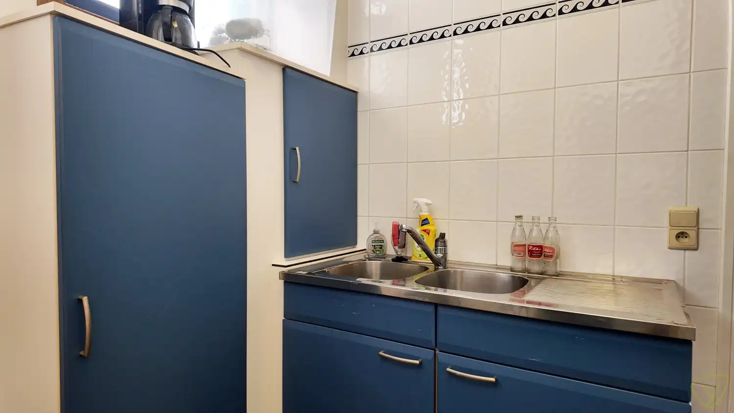 Gunstig gelegen handelsruimte tekoop in het centrum van Eeklo! foto 10