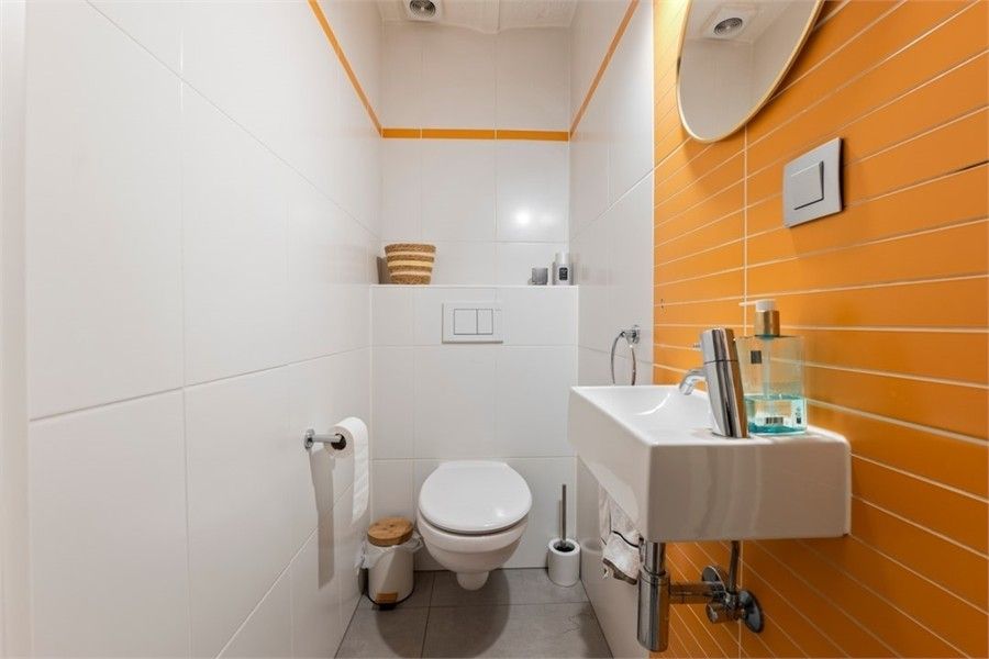 OVERNAME HANDELSFONDS BOUTIQUE B&B IN HET HART VAN HASPENGOUW foto 56