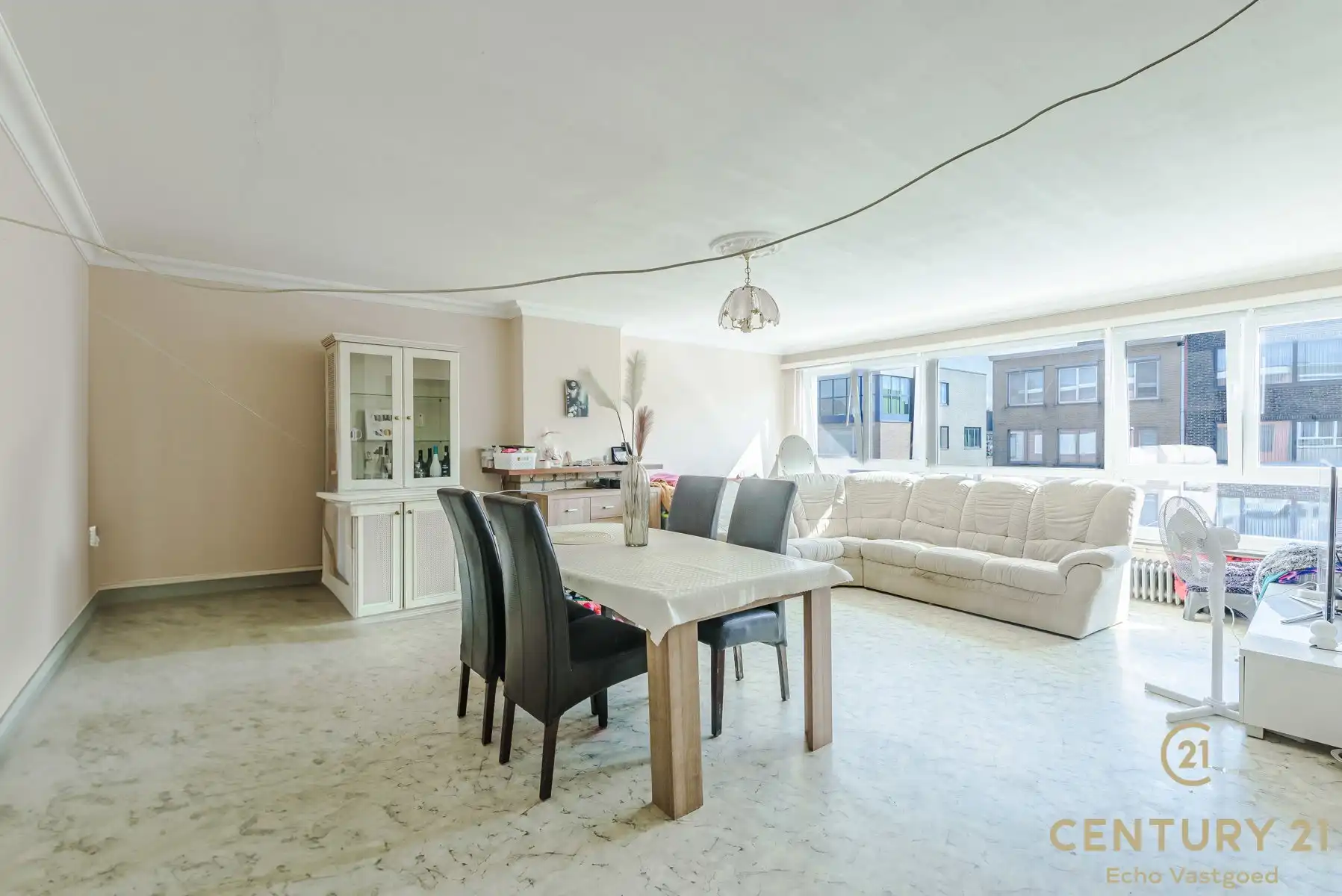 ***ZATERDAG 07/02 OPEN HUIS ENKEL OP AFSPRAAK*** foto 5