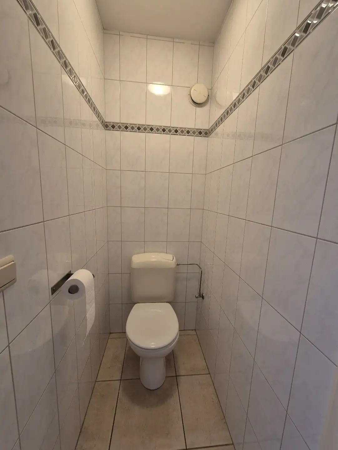 Appartement gelegen in de zeer geliefde Heilig-Hartwijk in Hasselt. foto 10