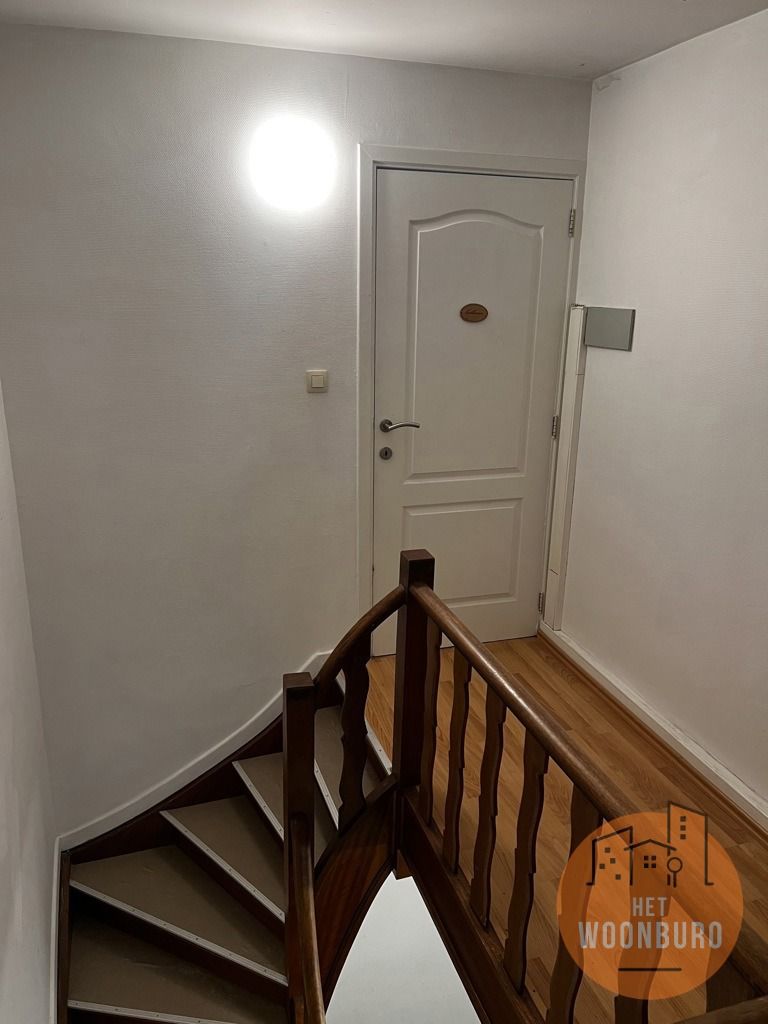 Appartement 2e Verd. foto 2