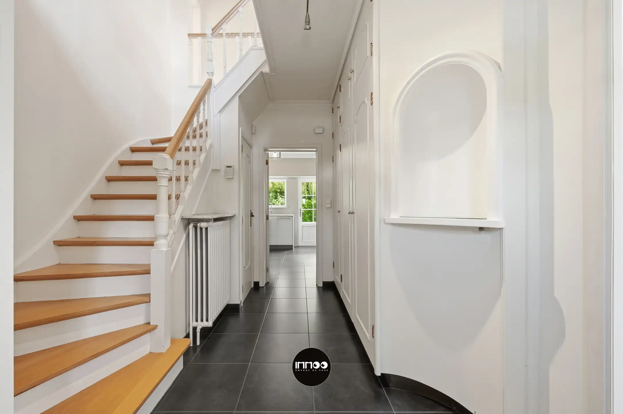 Huis te koop foto 2
