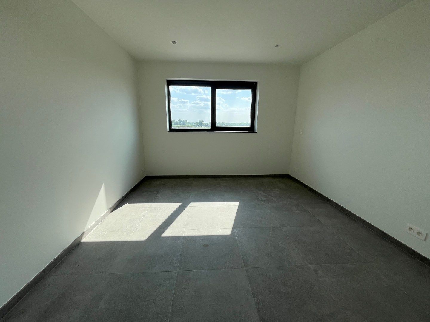 Nieuwbouw bel-etage in hartje Dikkelvenne foto 33