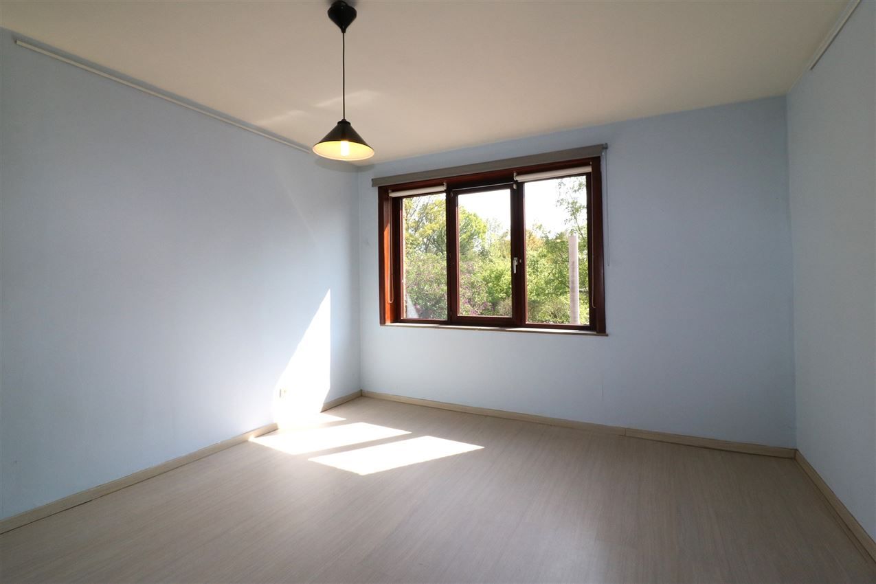 Verzorgd appartement met 1 slpk. op 1e verdiep foto 9
