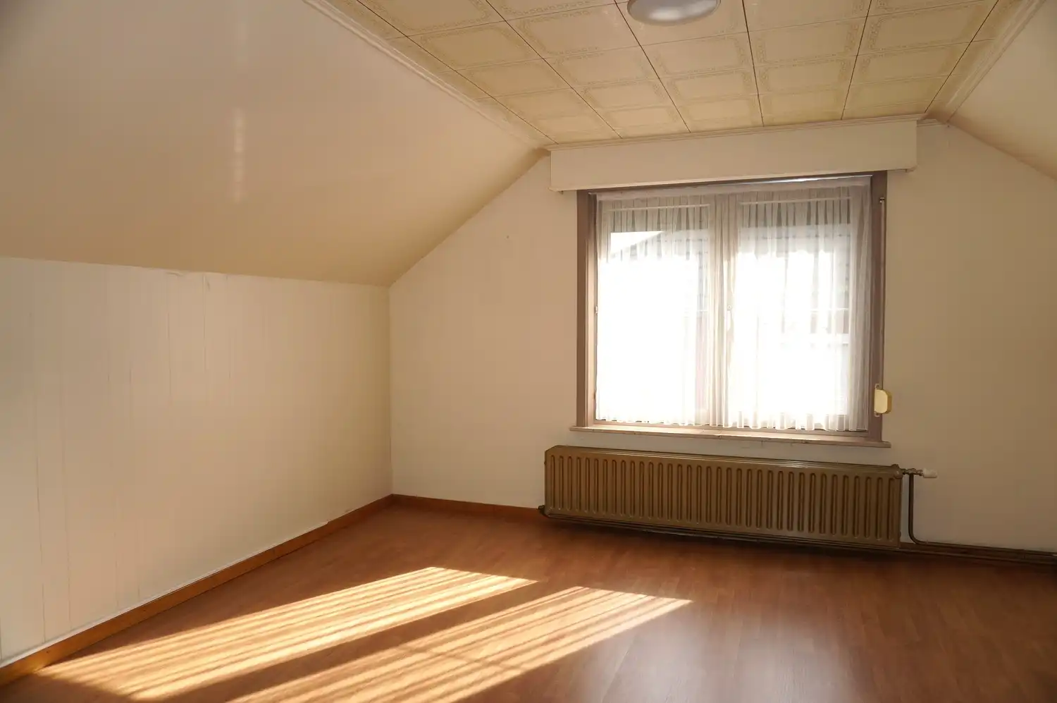 Huis te huur foto 12