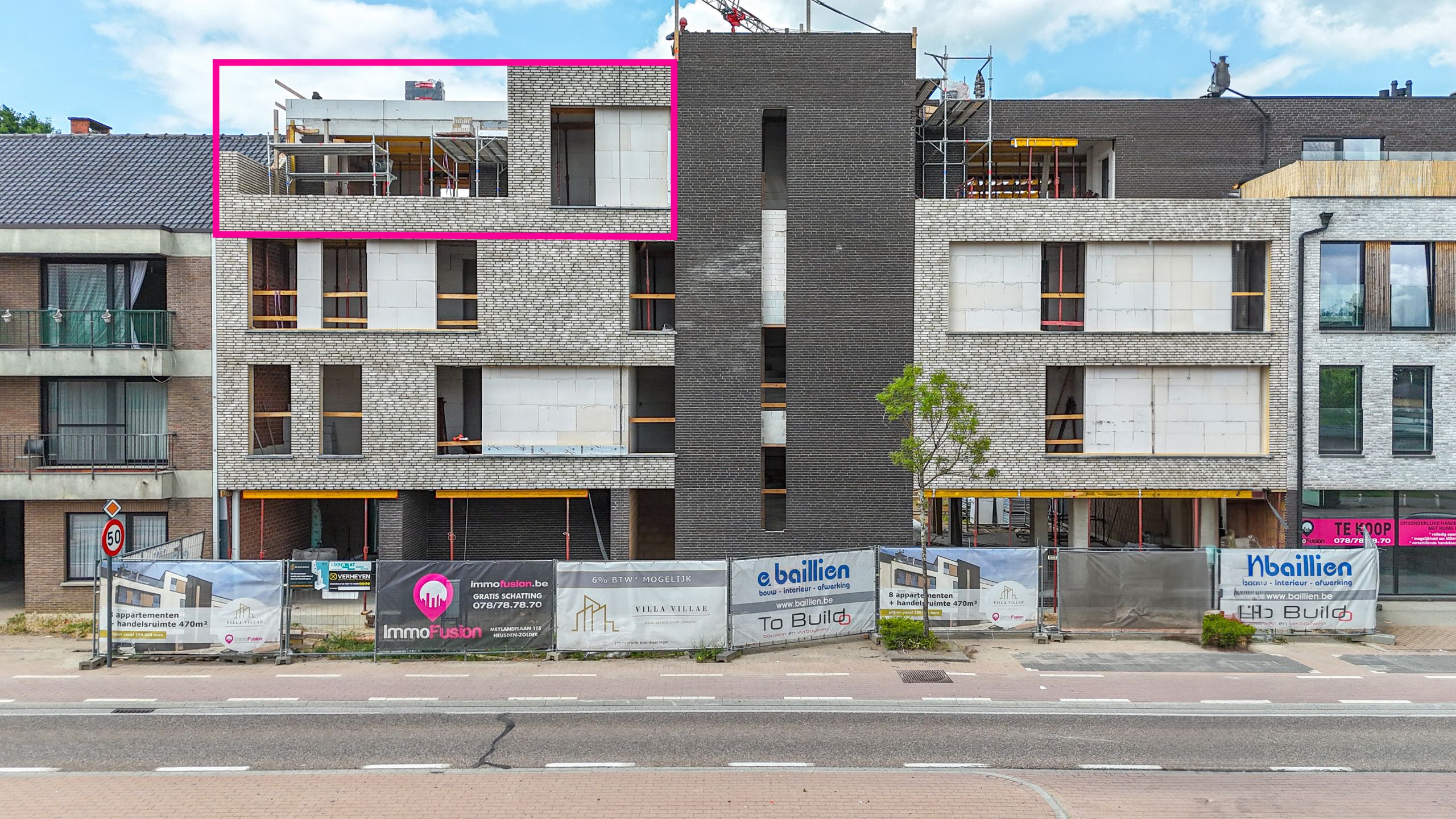 ()=>{if(producerUpdateValueVersion(node),producerAccessed(node),node.value===ERRORED)throw node.error;return node.value} Brugstraat 67 - 3550 Heusden-Zolder