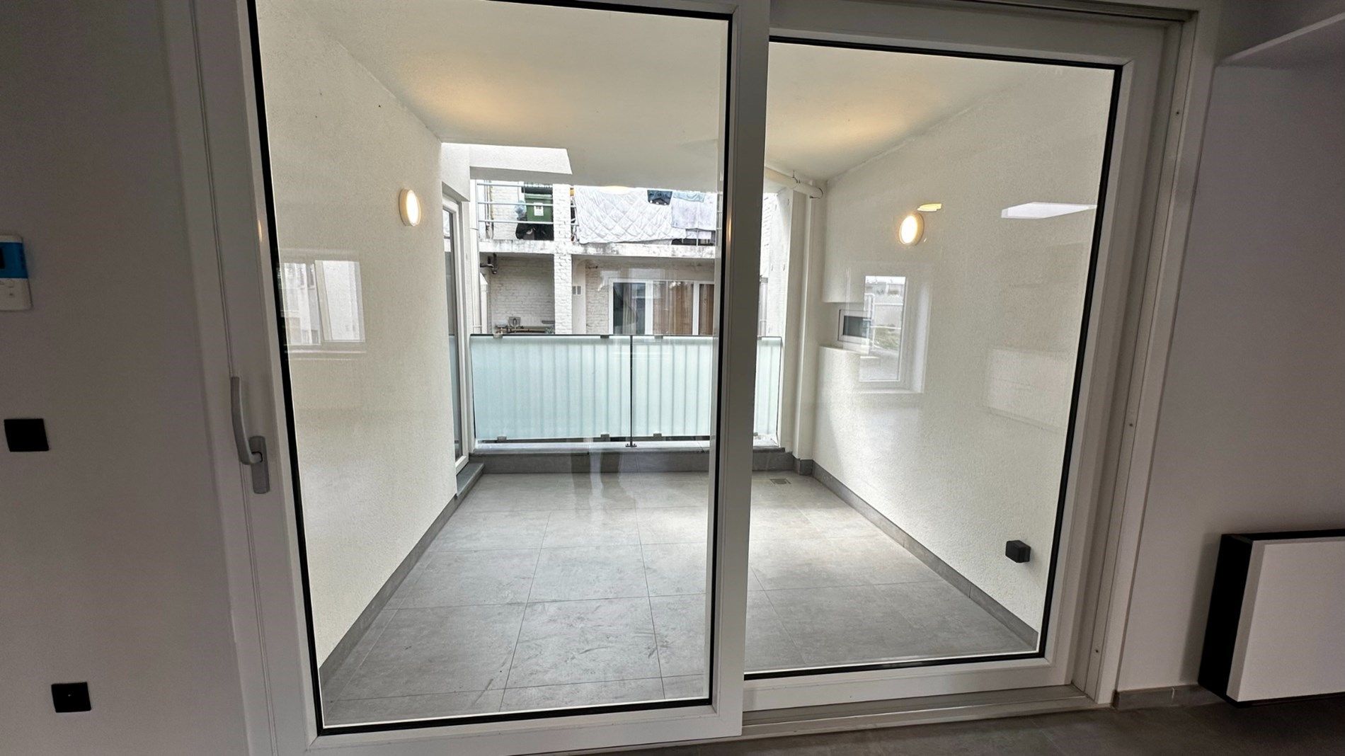 Energiezuinig appartement te Lokeren  foto 5