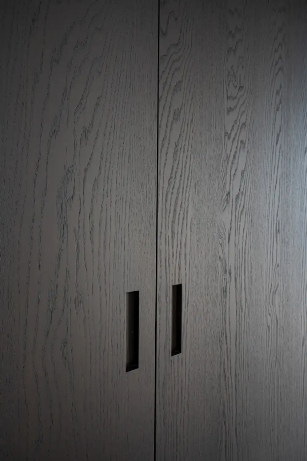 Exclusieve penthouse op toplocatie te Tielt foto 12