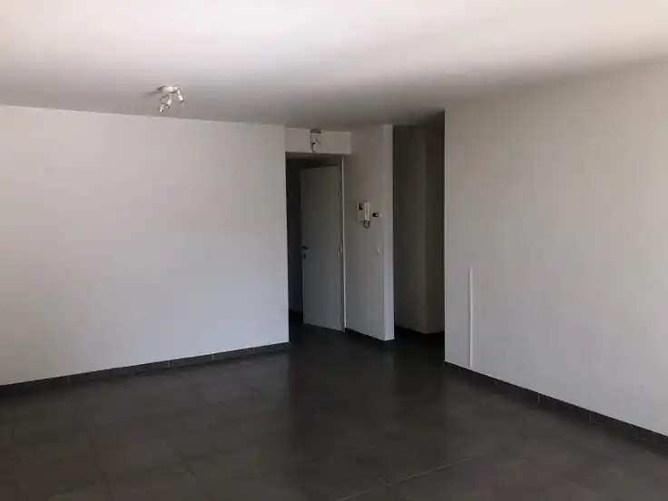 Comfortabel 2-slaapkamer appartement in Brugse stadsrand foto 4